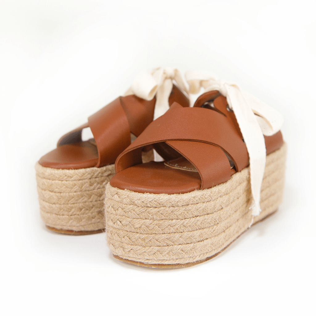 Kioto Flatforms