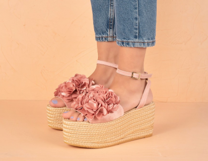 Lanka Flatforms