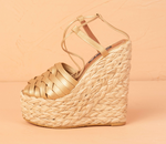 Load image into Gallery viewer, Eboni Platforms
