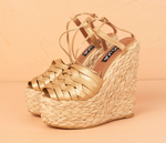 Load image into Gallery viewer, Eboni Platforms
