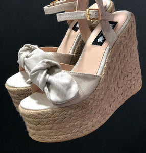 Bianca Platforms